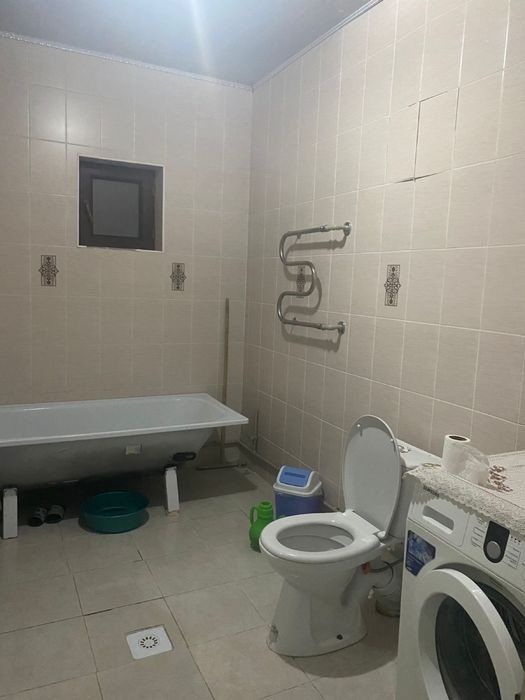 Дом талдыкорган продается