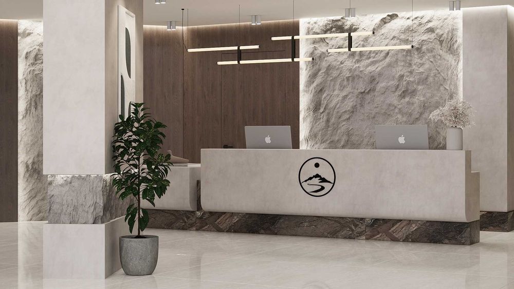 Продава се Двустаен апартамент в Банско - 53 кв.м за 562 €/кв.м - Снимка #2