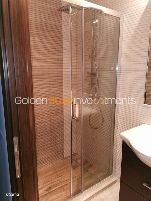 Apartament duplex - 5 camere - inchiriere - Herastrau