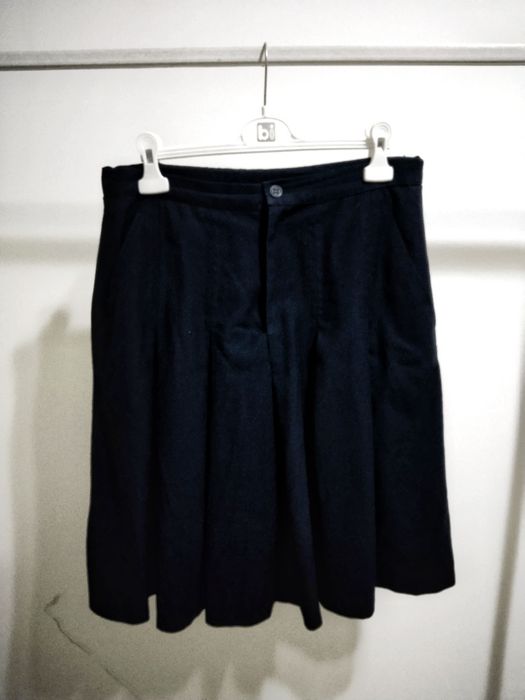 Школьная тройка(подростковая)6000тг