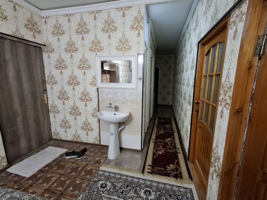 Ijaraga beriladi