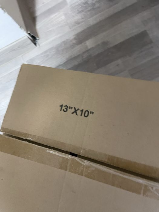 Sonor Force 507 series