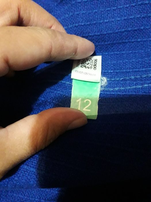 Продам кимано срочно