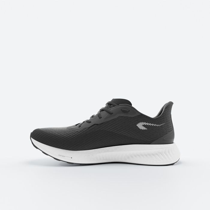 Încălţăminte Alergare pe asfalt Kiprun - produs resigilat Decathlon