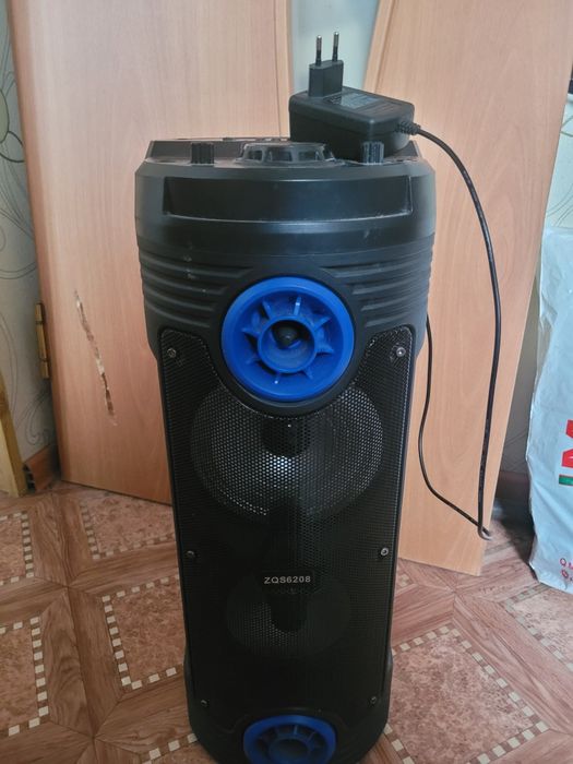 Продам колонку SPEAKER