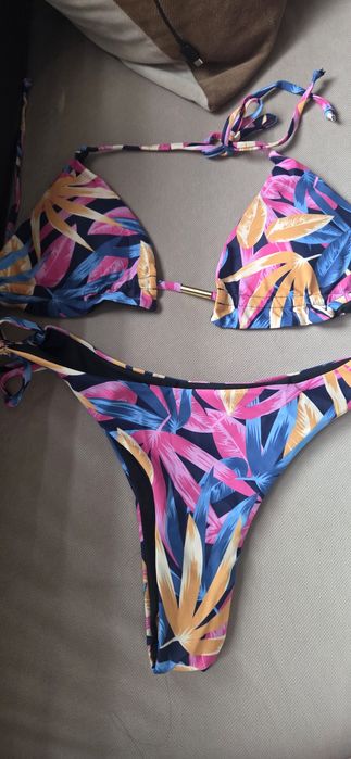 Бански различни модели