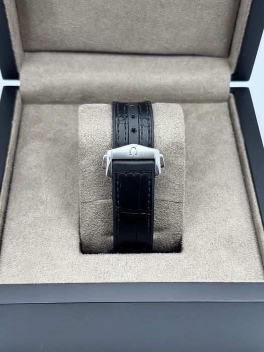 Ceas Omega Constellation