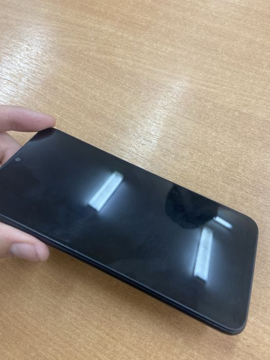 Продам redmi 9a