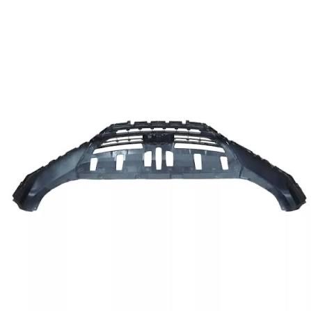 Byd Song plus ev/dmi Chempion Bamper