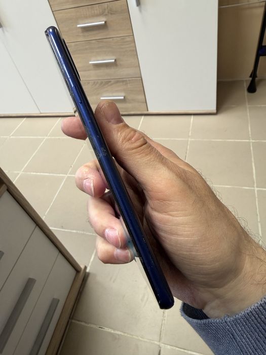 Samsung Galaxy A20s 3/32gb