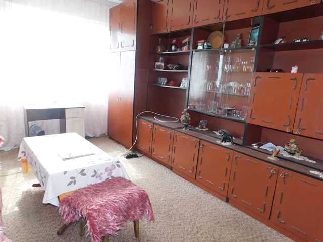 2-стаен, под наем, Широк Център, гр. Търговище