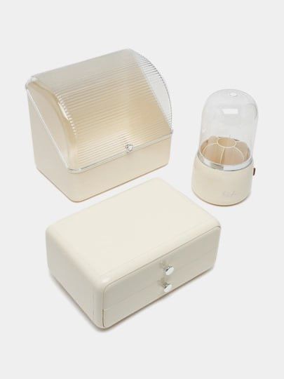 Органайзер для косметики