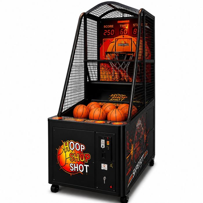 Ремонт игровых автоматов. Выезд
