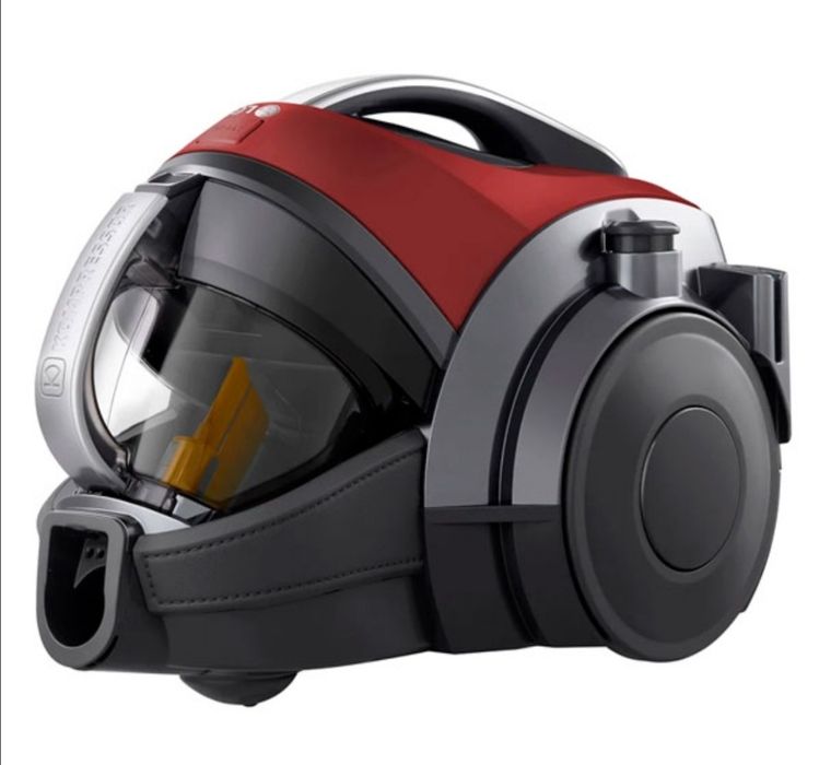 Пылосос Шаңсорғыш