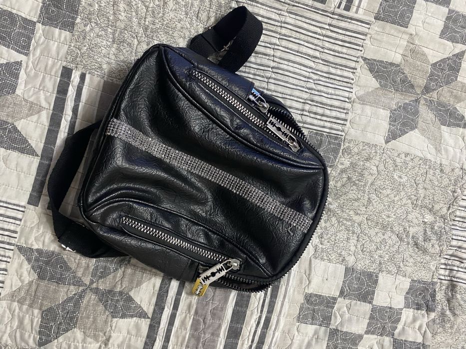 Продам сумки женские