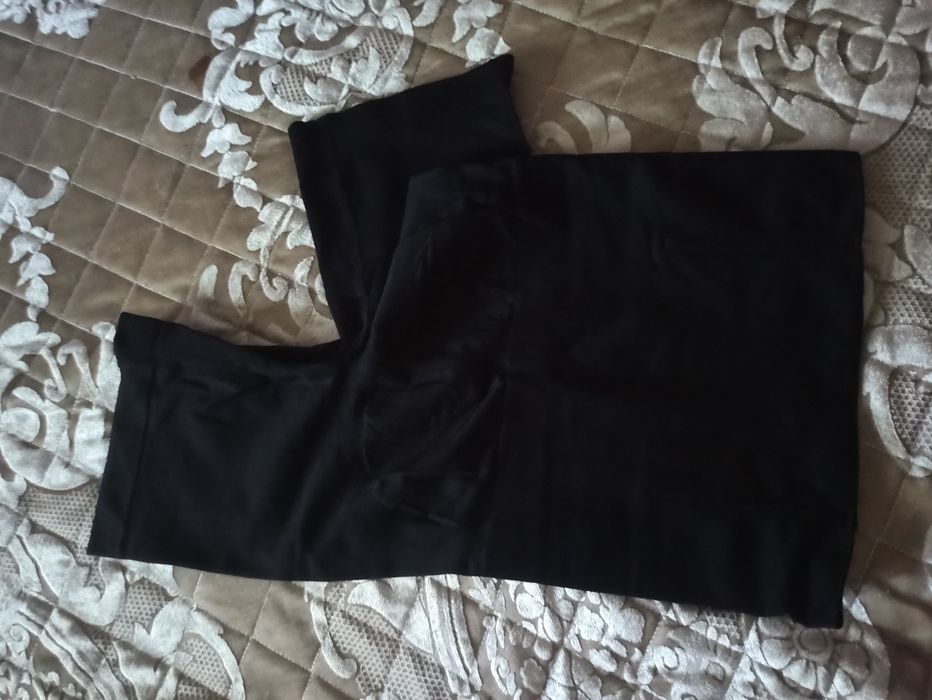 Бандаж совсем новые