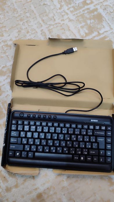 Отдам срочно продам