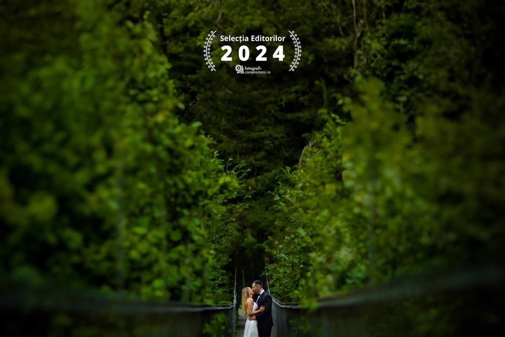 Servicii Foto Video Premium