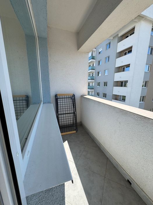 Apartament de închiriat