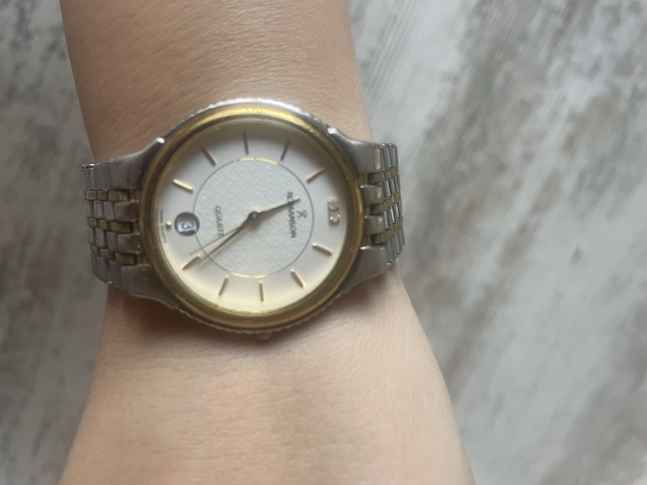 Часы Romanson женские