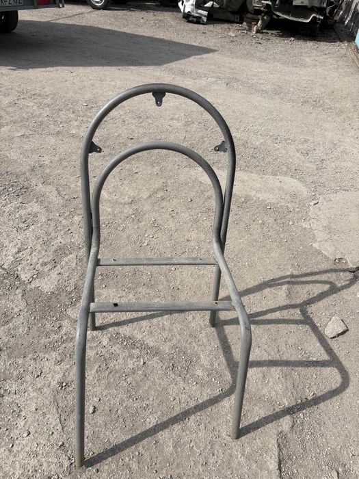 Каркас стула для дома.зала