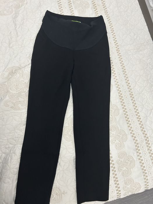 Одежда для беременных 3 пары