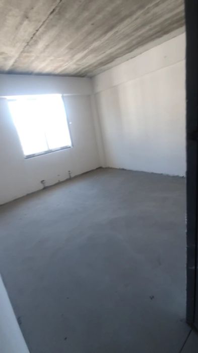 Al Xorazmi Shaxarchasida Dom sotiladi