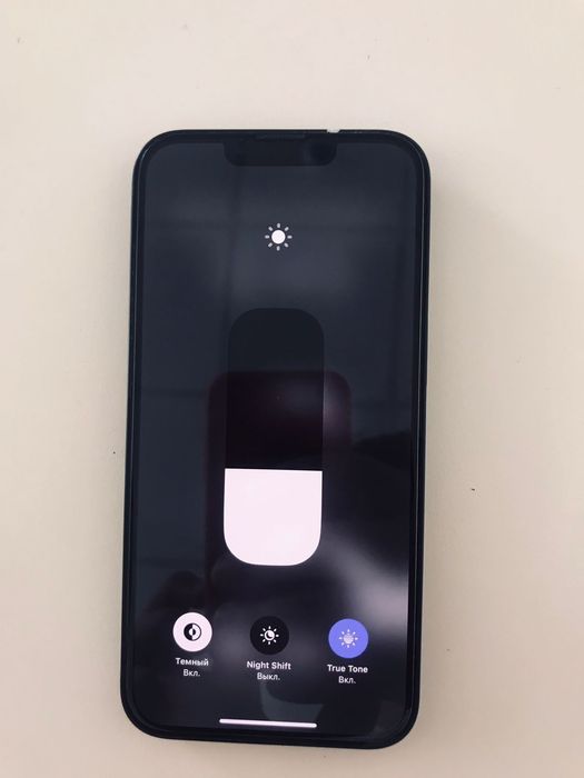 Айфон 13 4/128гб