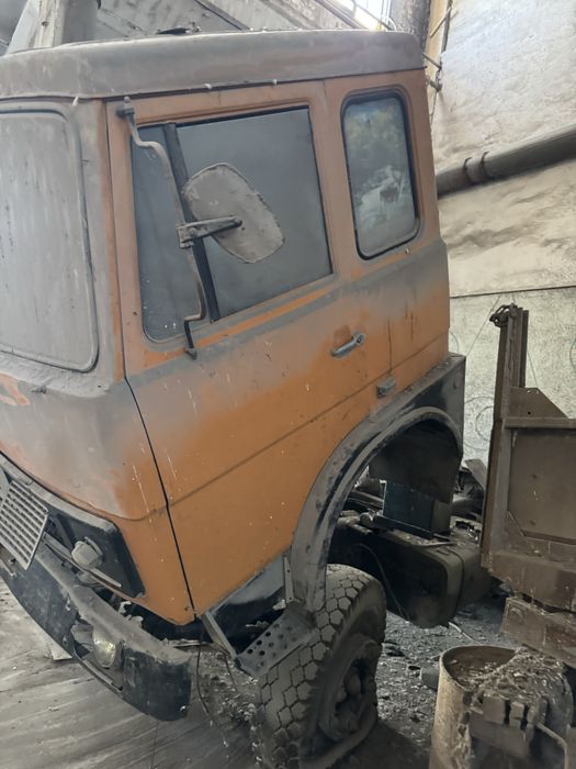 Продам питатель пластинчятый