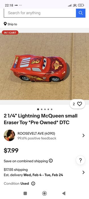 Baseball caps Star wars, Sonic, Superman , Batman