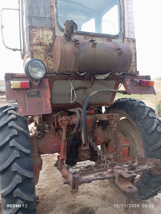 Ассалому Алейкум сотлади Олган барака Тотали