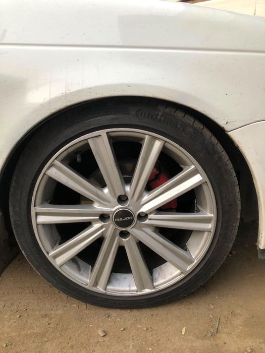 Продам камрики R17 50 стиль