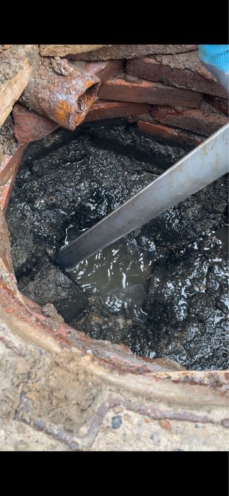 Kanalizatsiya tozalash,Прочистка канализация 24/7