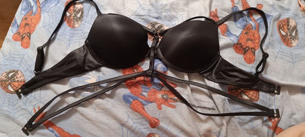 Sutien de baie Penti Prive