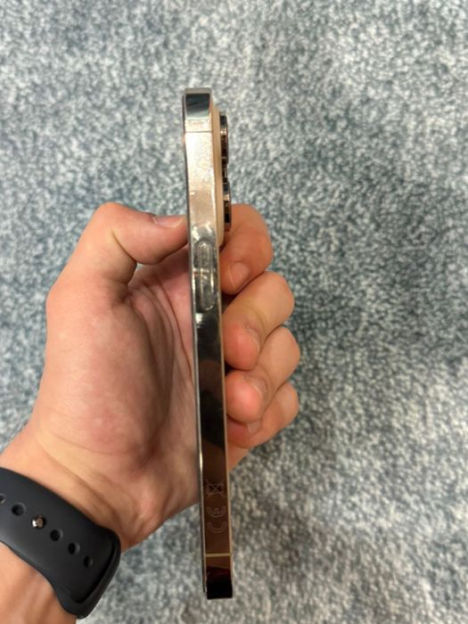 Iphone 14 pro 128гб