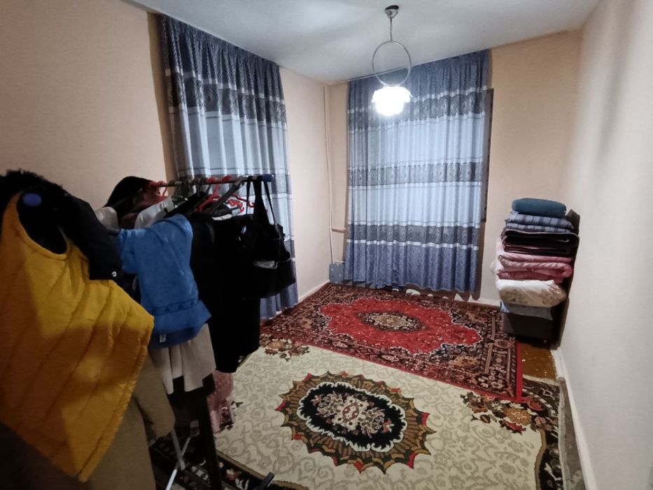 Uy ijaraga beriladi sergeli2