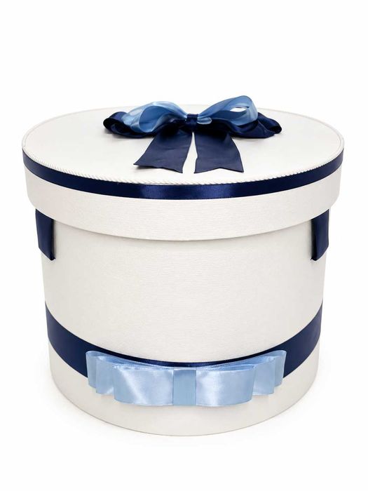 Cutie botez/ cufar botez & nunta