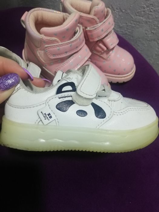 Бесплатно отдам.