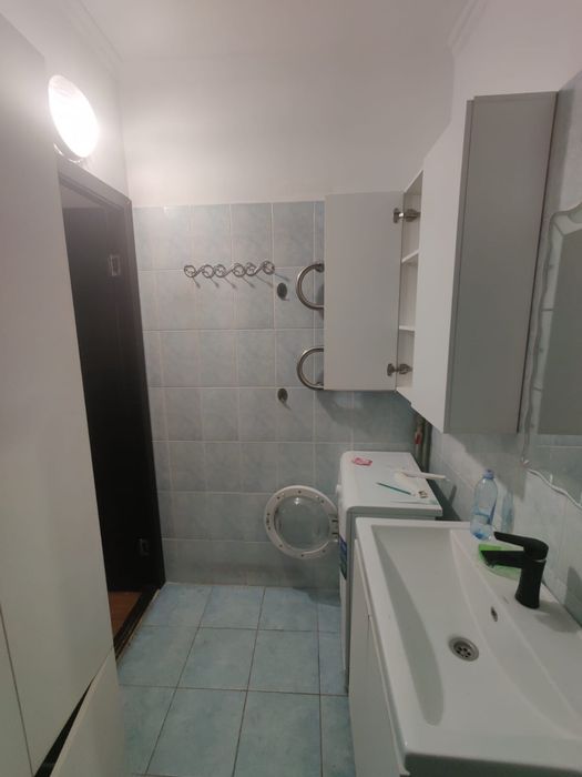 Сдам в аренду квартиру
