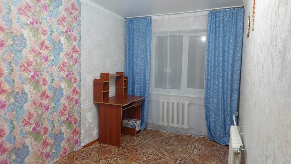 продам квартиру в Красном Яре