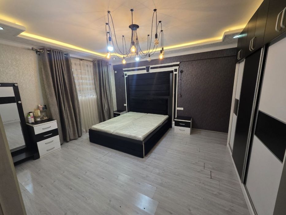 Очень СРОЧНО продается квартира,элитный дом