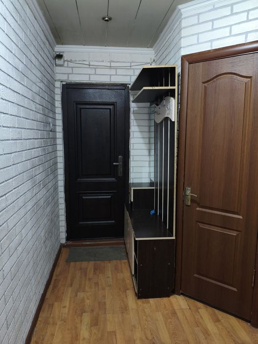 Сдается квартира