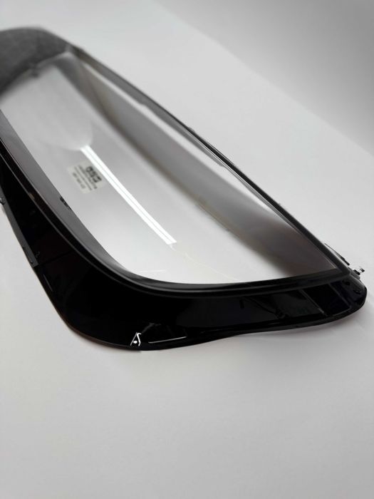 Стъкла за фарове AUDI Q5 8R преди фейслифт 08-13 КЮ5 8Р капаци фар