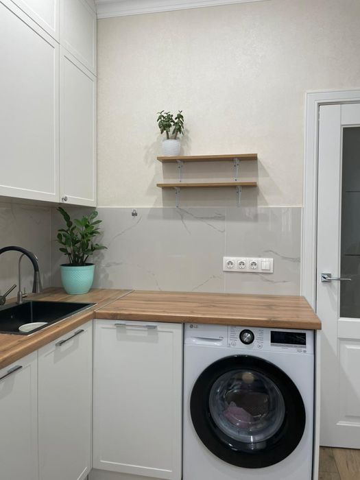 Продам 2-комнутную квартиру