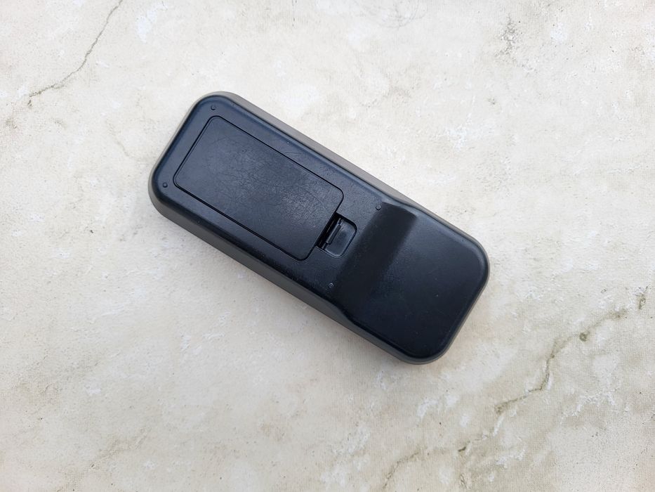 Telecomanda boxe Logitech