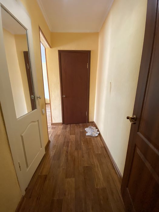 Сдам квартиру Кинотеатр Казахстан