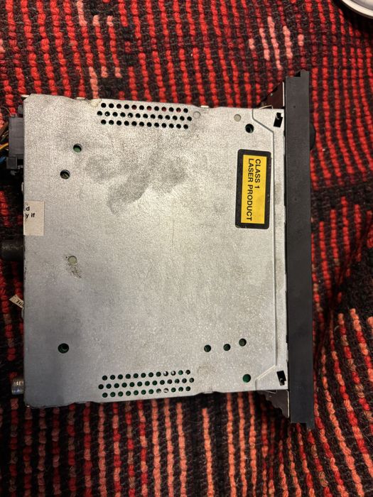 Оригинално сд за Сеат Леон 1М 1999- 2005