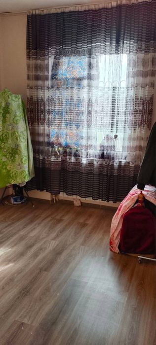 Продажа квартира Сергели