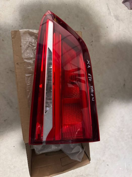 Stop stanga haion BMW X1 F48 2016/2017/2018/2019