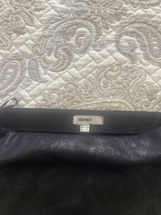 Юбки отличного качества. Для стройных девушек.